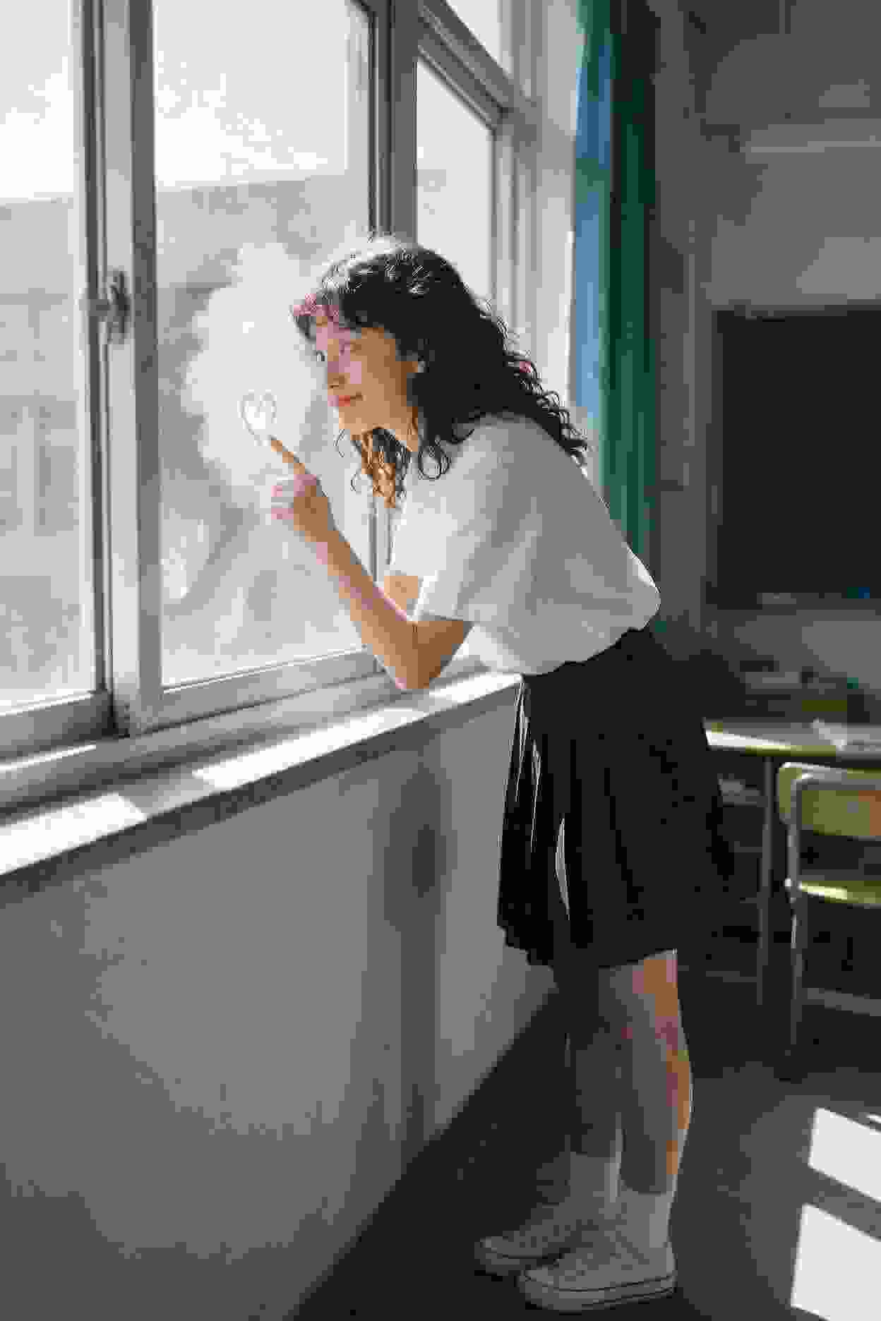 生命的价格