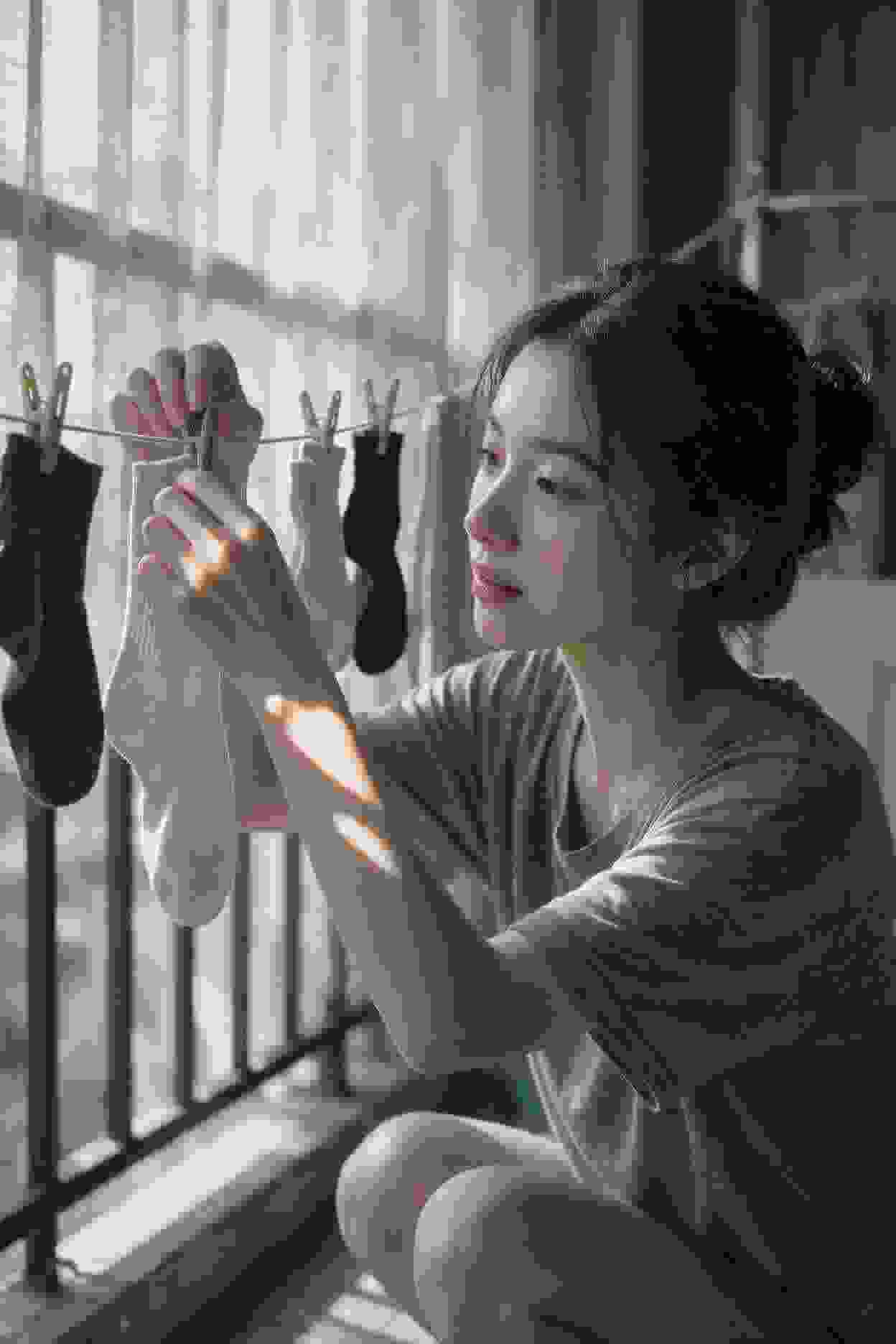 科室谜团