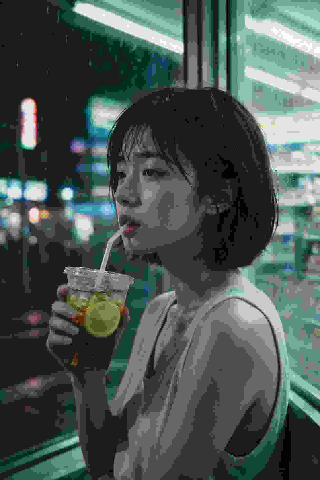 特殊诊疗科室